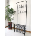 for Promotion Home Furniture Official Use Clothes Shoes Storage Rack